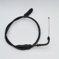 Factory Direct Sale Accelerator Cable Bajaj Throttle Cable